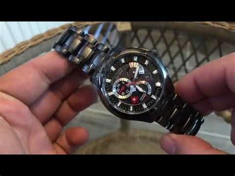 citizen pokerstars watch